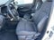 2024 Toyota Corolla Hatchback SE