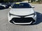 2024 Toyota Corolla Hatchback SE