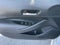 2024 Toyota Corolla Hatchback SE