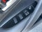 2024 Toyota Corolla Hatchback SE