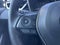 2024 Toyota Corolla Hatchback SE
