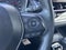 2024 Toyota Corolla Hatchback SE