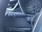 2024 Toyota Corolla Hatchback SE