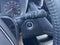 2024 Toyota Corolla Hatchback SE