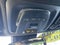 2024 Toyota Corolla Hatchback SE