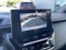 2024 Toyota Corolla Hatchback SE