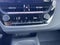 2024 Toyota Corolla Hatchback SE