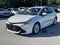2024 Toyota Corolla Hatchback SE