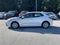 2024 Toyota Corolla Hatchback SE
