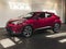 2018 Toyota C-HR XLE Premium