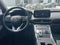 2022 Hyundai Santa Fe Hybrid Limited