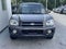 2005 Hyundai Santa Fe GLS 2.7L V6
