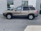 2005 Hyundai Santa Fe GLS 2.7L V6