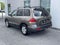 2005 Hyundai Santa Fe GLS 2.7L V6