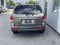 2005 Hyundai Santa Fe GLS 2.7L V6