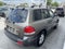 2005 Hyundai Santa Fe GLS 2.7L V6