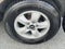 2005 Hyundai Santa Fe GLS 2.7L V6