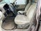 2005 Hyundai Santa Fe GLS 2.7L V6