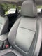 2023 Kia Seltos EX