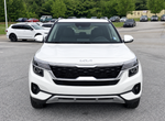 2023 Kia Seltos EX