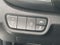 2023 Kia Seltos EX