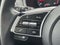 2023 Kia Seltos EX