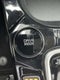 2023 Kia Seltos EX