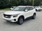 2023 Kia Seltos EX