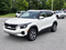 2023 Kia Seltos EX