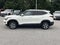 2023 Kia Seltos EX