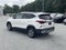 2023 Kia Seltos EX