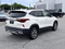 2023 Kia Seltos EX