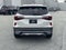 2023 Kia Seltos EX