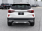 2023 Kia Seltos EX