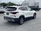 2023 Kia Seltos EX