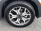 2023 Kia Seltos EX