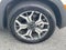 2023 Kia Seltos EX
