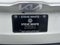 2023 Kia Seltos EX