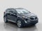 2012 Kia Sportage EX