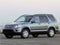2005 Honda CR-V LX