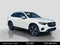2023 Mercedes-Benz GLC GLC 300 4MATIC®