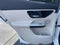 2023 Mercedes-Benz GLC GLC 300 4MATIC®