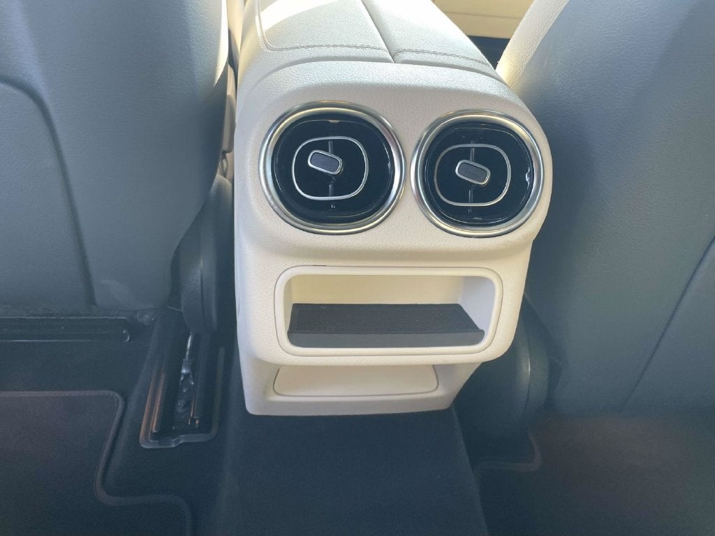 2023 Mercedes-Benz GLC GLC 300 4MATIC®