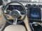 2023 Mercedes-Benz GLC GLC 300 4MATIC®