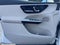 2023 Mercedes-Benz GLC GLC 300 4MATIC®