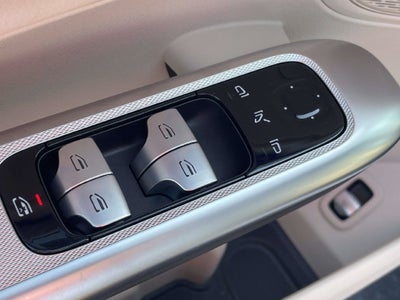 2023 Mercedes-Benz GLC GLC 300 4MATIC®