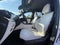 2023 Mercedes-Benz GLC GLC 300 4MATIC®
