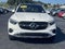 2023 Mercedes-Benz GLC GLC 300 4MATIC®