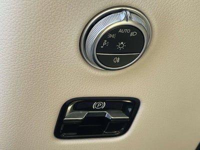 2023 Mercedes-Benz GLC GLC 300 4MATIC®