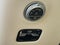 2023 Mercedes-Benz GLC GLC 300 4MATIC®